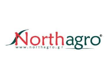 αγροτικές υπηρεσίες Northagro