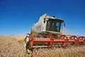 Γεωργικός εξοπλισμός northagro